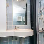 6 Person In Aabenraa-by Traum Semesterbostad
