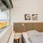 6 Person In Aabenraa-by Traum Aabenraa