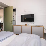 6 Person In Aabenraa-by Traum