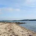 6 Person In Aabenraa-by Traum * Aabenraa