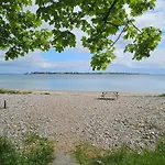 6 Person In Aabenraa-by Traum Semesterbostad