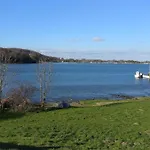 Semesterbostad 6 Person In Aabenraa-by Traum *