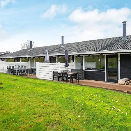 Lv * Aabenraa