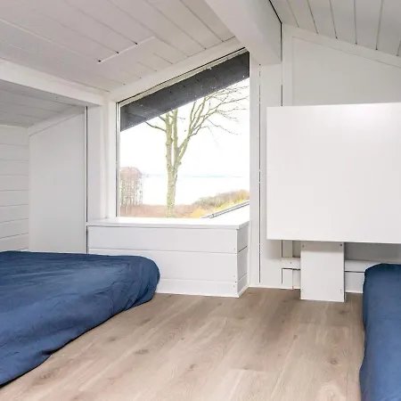 Holiday home Lv