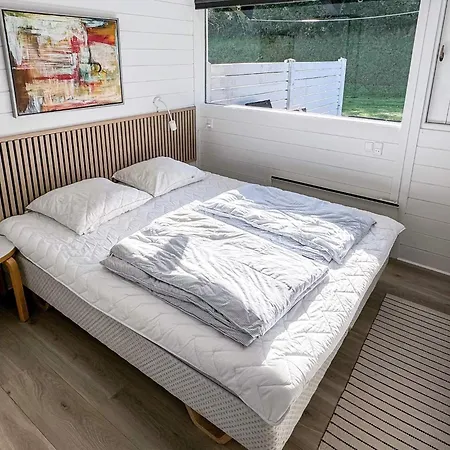 Lv Holiday home