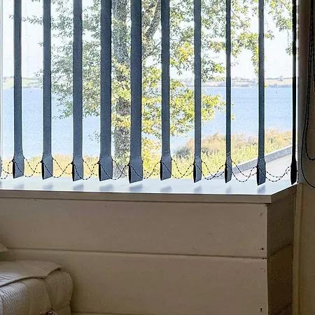 Holiday home Lv