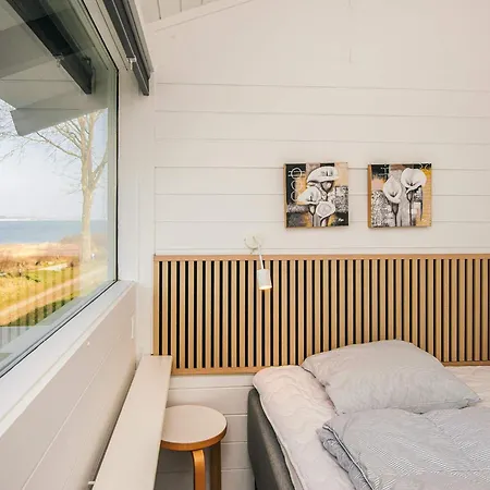 6 Person In Aabenraa-by Traum Aabenraa