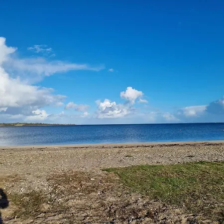 Tatil Evi 6 Person In Aabenraa-by Traum Aabenraa